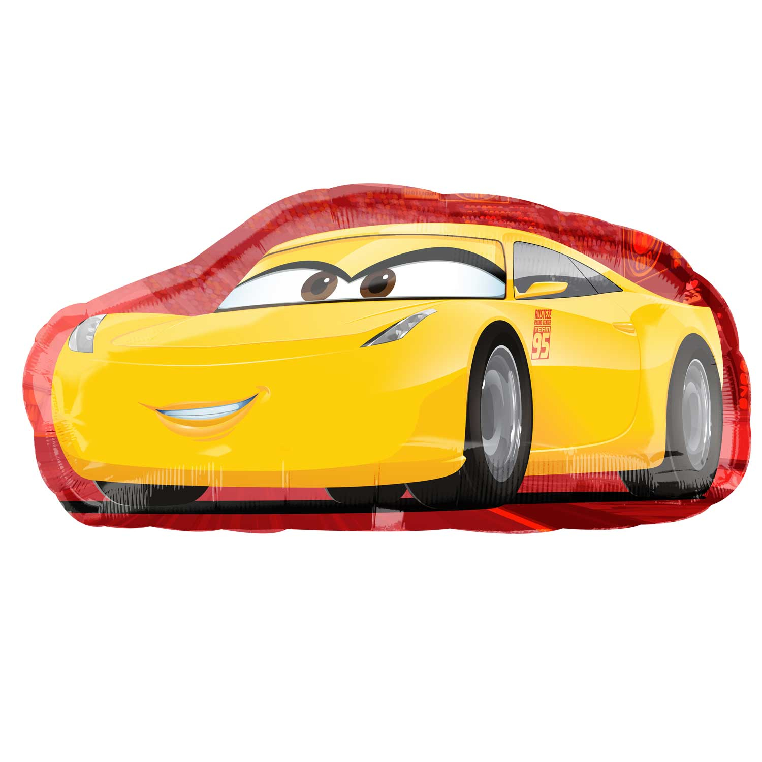 disney cars clearance