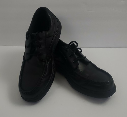 kurt geiger platform trainers