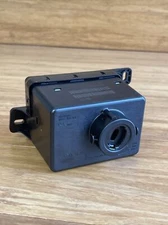 2011-2014 Chrysler Jeep Dodge Wireless Ignition Control Module 5026535