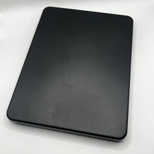 For Nintendo Switch Game Card Storage Box Travel Holder - Holds 32 Games