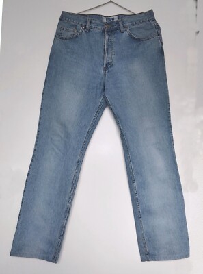 MAVI klassische Herrenjeans