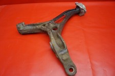 Mercedes ML W164 Querlenker vorne unten rechts A1643303507 Original /12ML