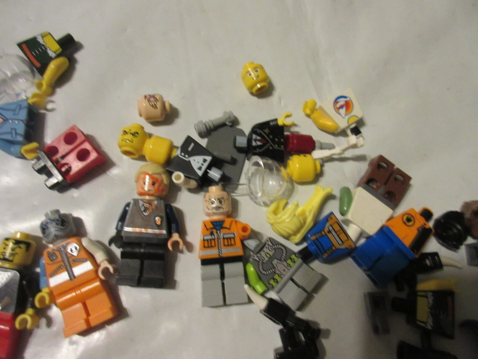 Picture 12 of 20