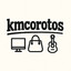 kmcorotos