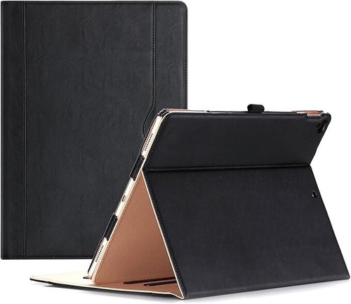 HÜLLE COVER FÜR IPAD PRO 12,9 ZOLL (ALTES MODELL 2017/2015)