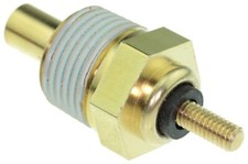 Coolant Temp Sending Switch Airtex 1t1116