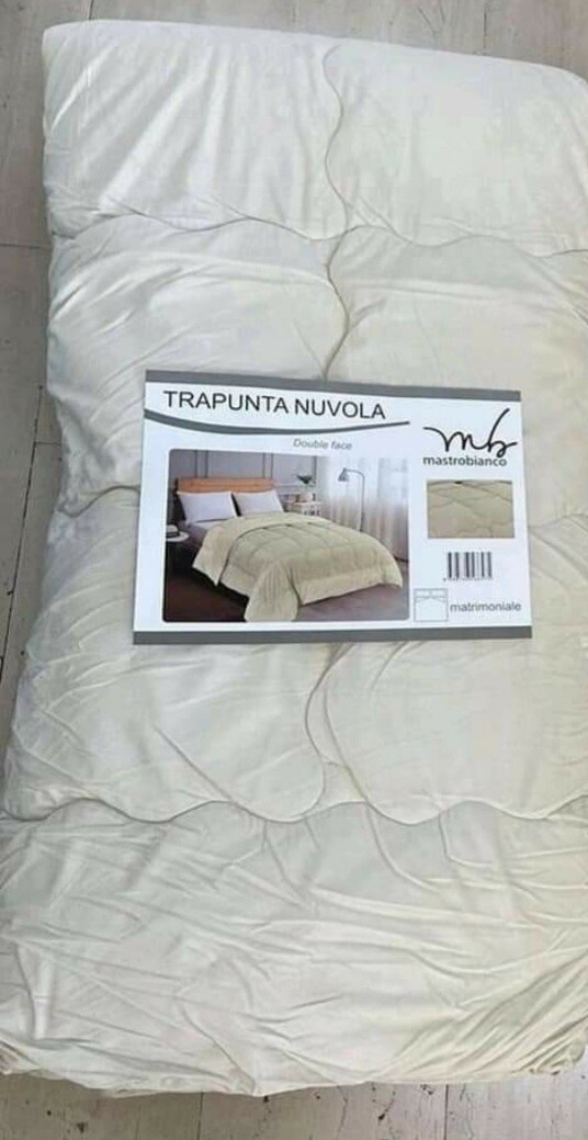 Foto 5 di 23