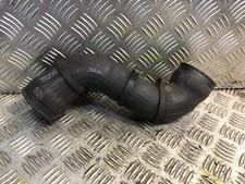 AUDI Tt 8N3 1.8 T Quattro Ladeluftkühler Schlauch 8L9145790A 1.80 Benzin 165kw