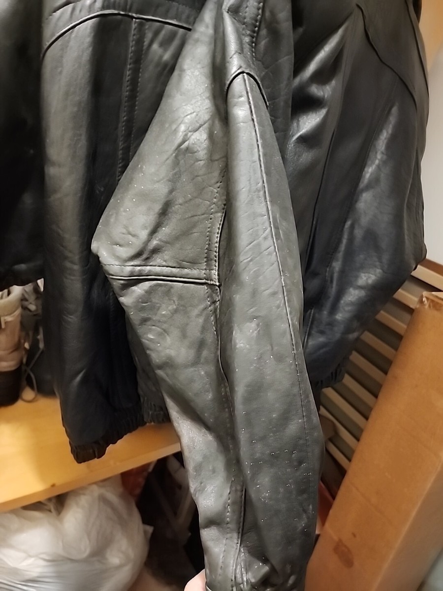 s-l1200.jpg s-l1200.jpg