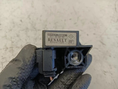 8200411025 Sensor para RENAULT MEGANE II BERLINA 5P * 112721 - Imagen 2 de 5