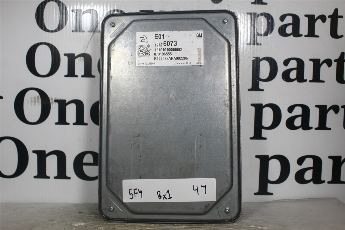 キヨ レトルト LEVEL.1・2・3 COLLECTION OX Tools T505903 Trade Level Bundle, includes Pro Level Bag