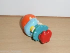 Bild 4 von 4