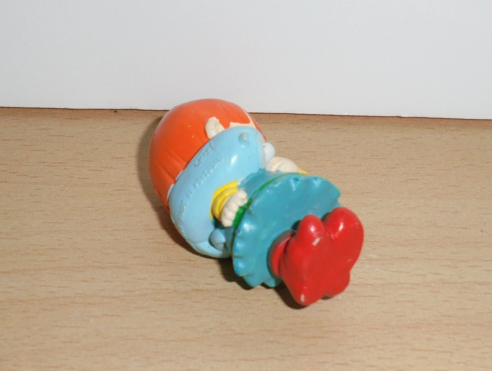 Bild 4 von 4