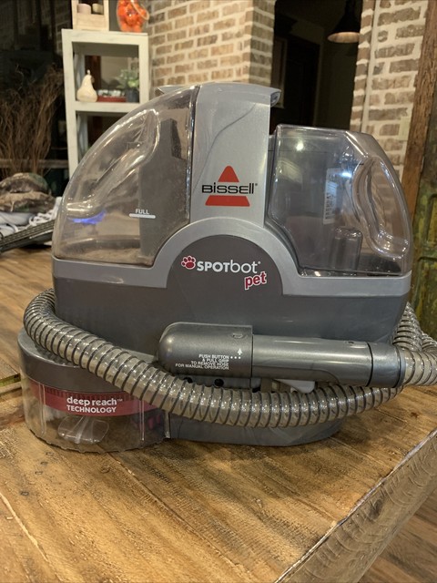 dyson dc45 attachments