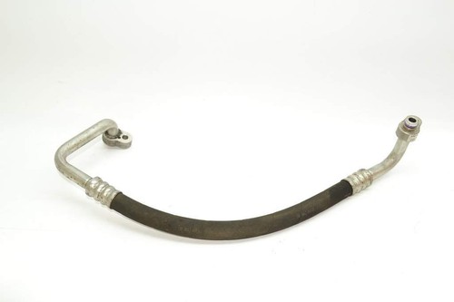 VW Polo 6R 13- Klimaleitung Klimaschlauch Kompressor zum Kühler