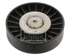 Poulies diverses Saab 9-3
