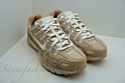 Size 11.5 - Nike P-6000 Premium Hemp for sale online | eBay