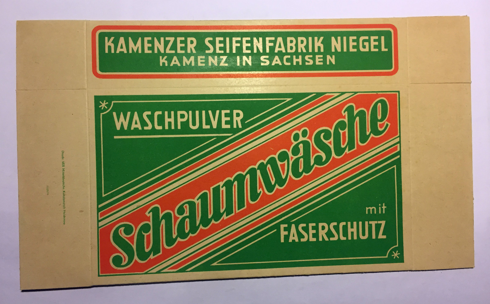 Bild 2 von 2