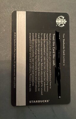 スターバックスカードフラグメント2012年製 2026年最新】Yahoo!オークション -fragment スターバックス カードの