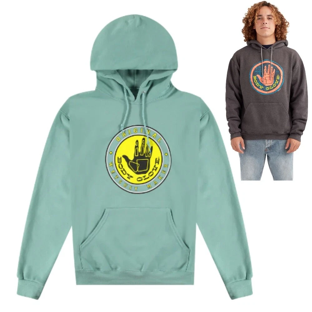 Body Glove Hoodies & Sweatshirts for Men for Sale - Shop Men's