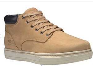 timberland disruptor