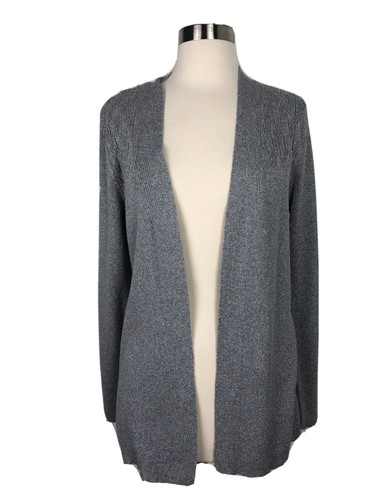 Karl Lagerfeld Paris Women's Silver 