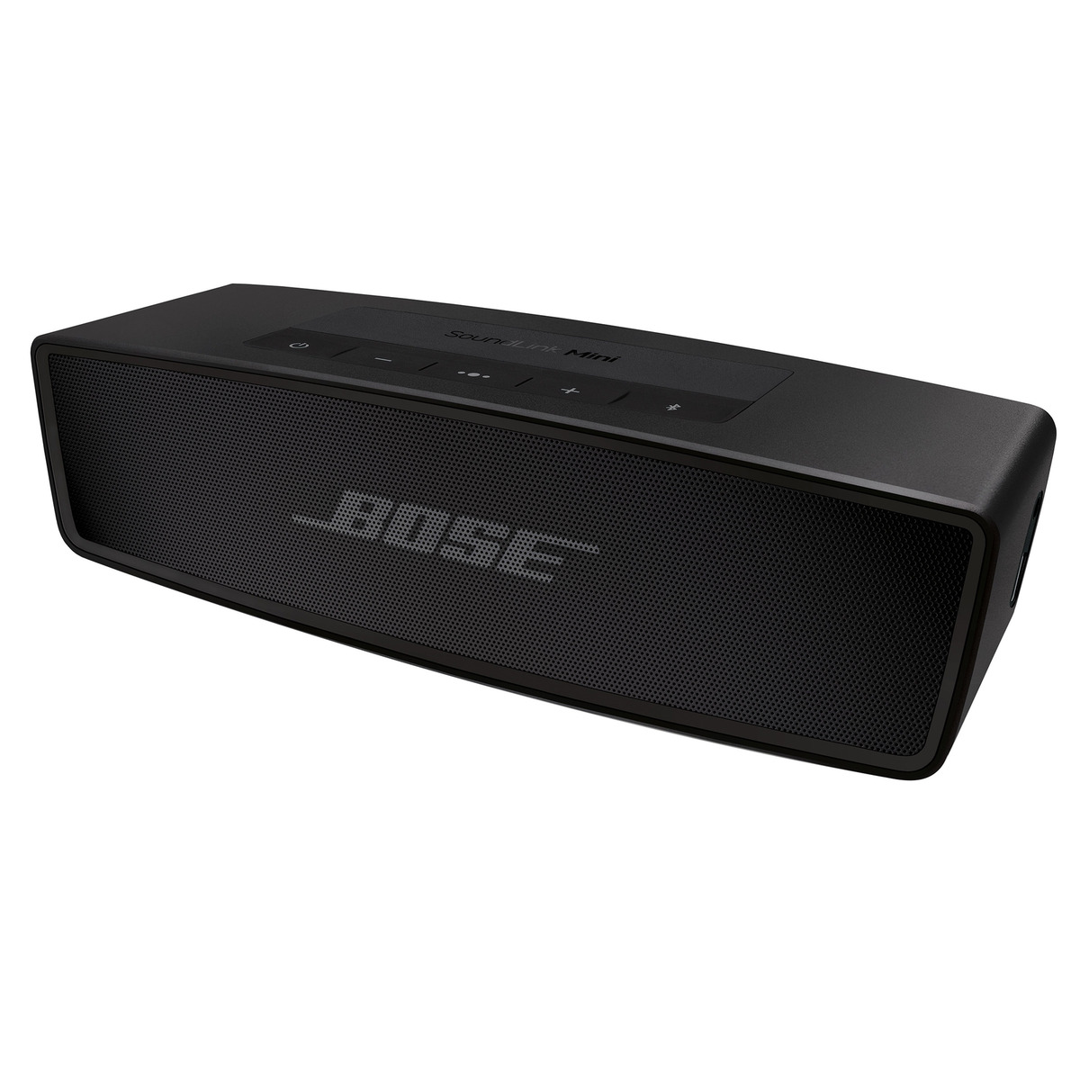 Bose SoundLink Mini Special II | Sound Super Wireless Edition Speaker Bluetooth eBay