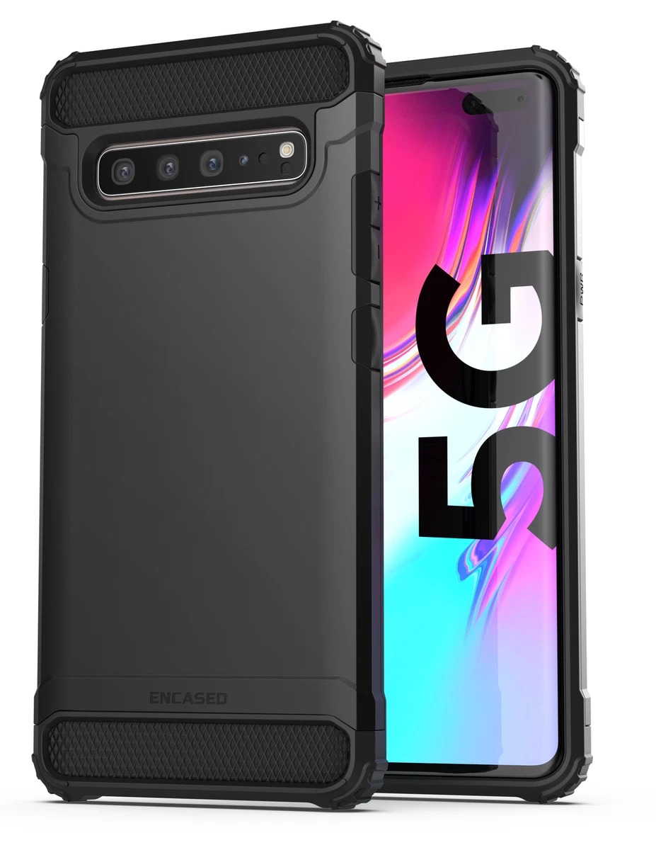 Cases, Covers & Skins for Samsung Galaxy S10 5G for sale | eBay