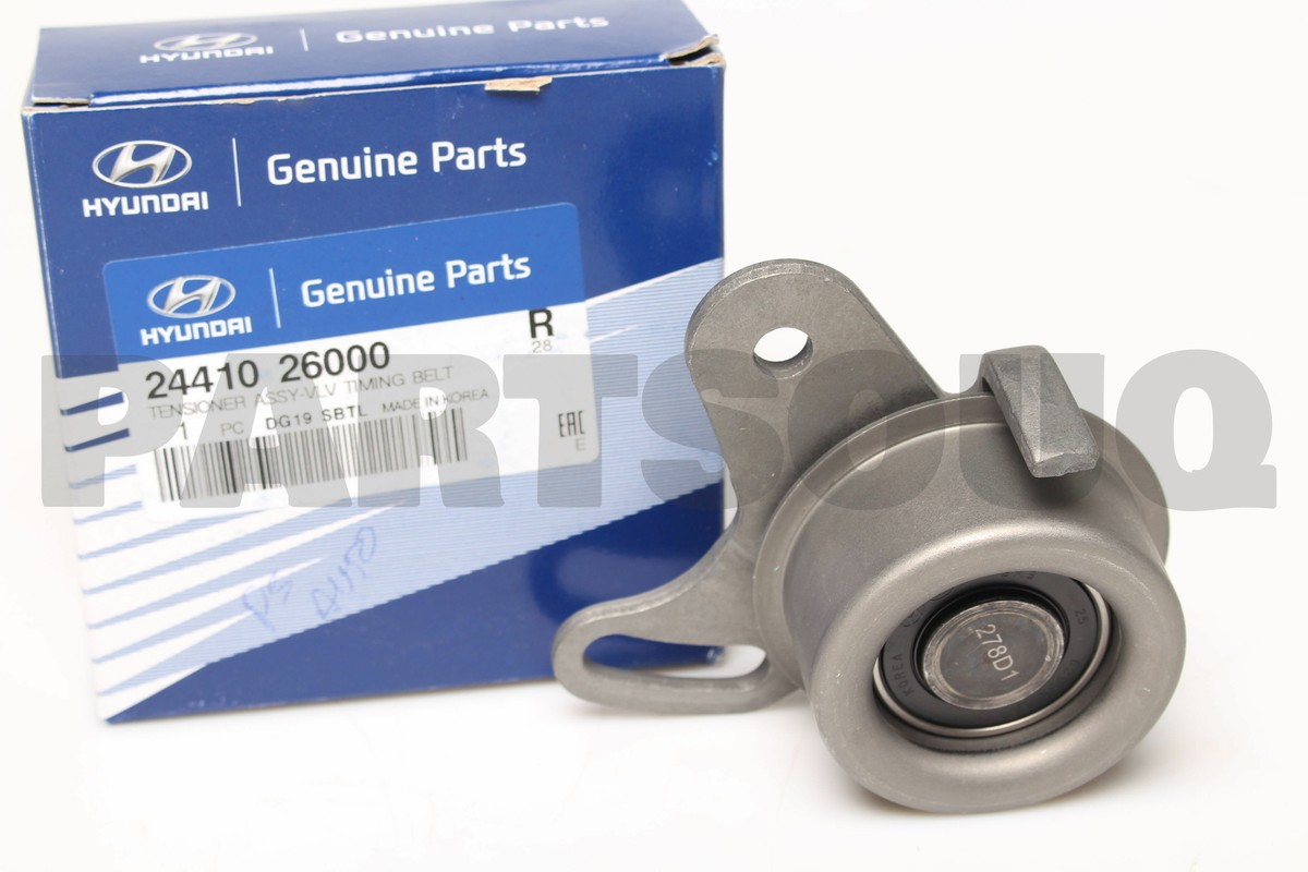 桂 Timing Chain Tensioner, Car Timing Chain Tensioner