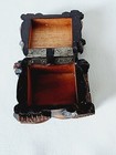 Picture 3 of 7