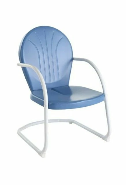 Crosley Aluminum Home Furniture