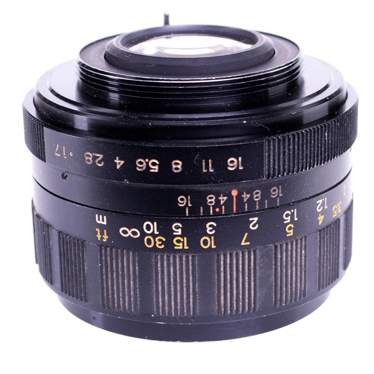 【完動品】YASHICA TL ELECTRO X / 50mm F1.7 s-l1200.jpg