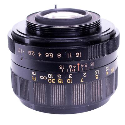 【完動品】YASHICA TL ELECTRO X / 50mm F1.7 Yashica-1_491709d2-4e3f-466c-