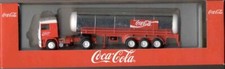 Coca Cola Tanker - Albedo (Nr:2069)