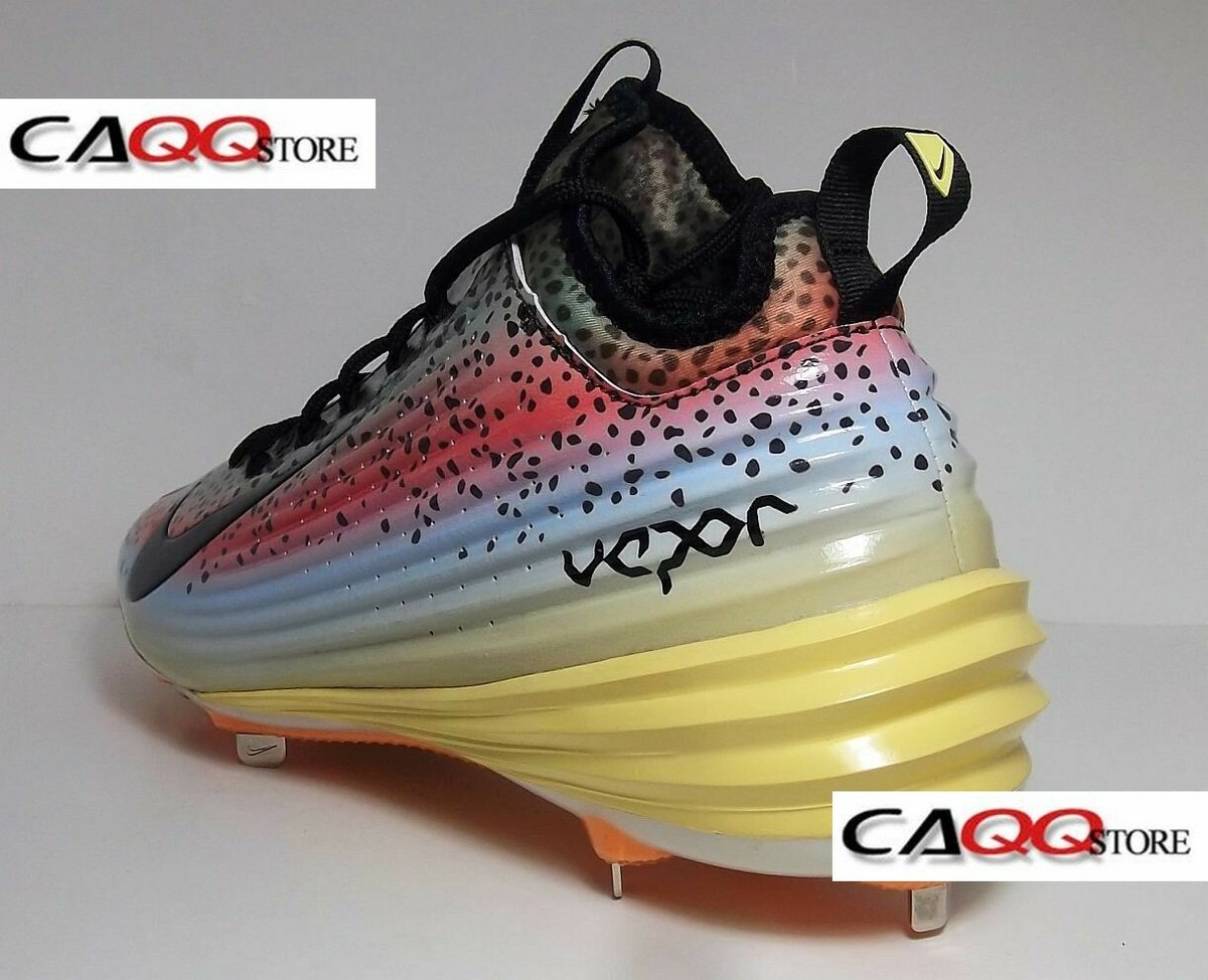 NIKE ナイキ Lunar Vapor Trout スパイク27cm NIKE ナイキ Lunar Vapor Trout スパイク27cm-の公式オンライン