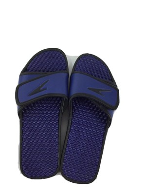 speedo slippers