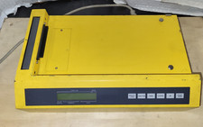 FANUC A13B-0157-B001 SERVO CONTROLLER FA WRITER