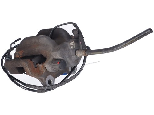 Bremssattel rechts hinten BMW 1er (F20) 6850858 120i