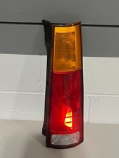 1997 1998 1999 2000 2001 Honda Crv Cr-V Right Passenger Rh Tail Light 4064D Oem