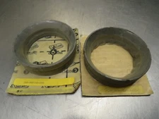 John Crane 260-000160-000 Lot of 2!