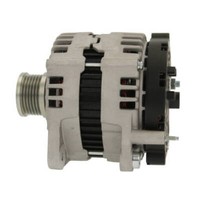 Lichtmaschine FüR VAG Oe.-Vergleichsnummer 0121715042 NEU