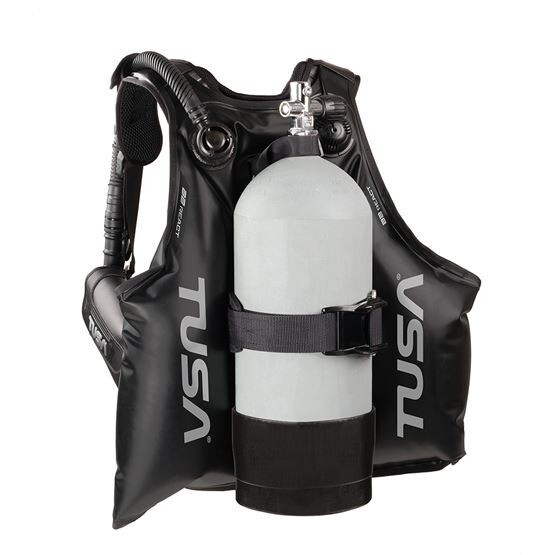 TUSA BB React BCD - Large | eBay