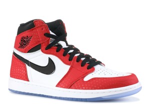 jordan 1 origin story ebay