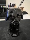 Star Wars Funko Pop - Darth Vader - Rogue One - No. 143