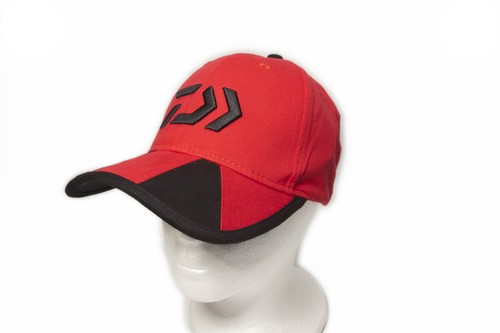 Brand New Daiwa Baseball Cap - Complete Range Available - Picture 12 of 13