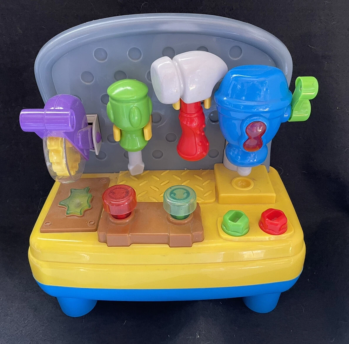 Toys r sales us water table