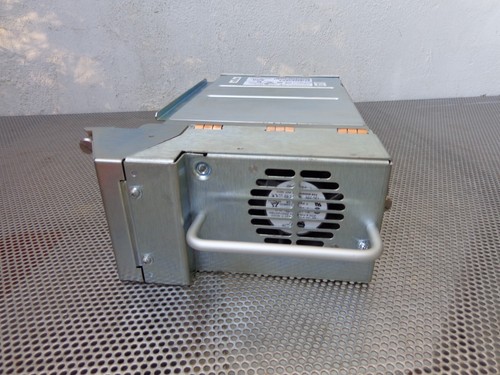 OVERLAND NEO 2000 Tape Drive SDLT600 TR-S34XX-EF SDLT 600 QUANTUM 973543-101 - Picture 4 of 4