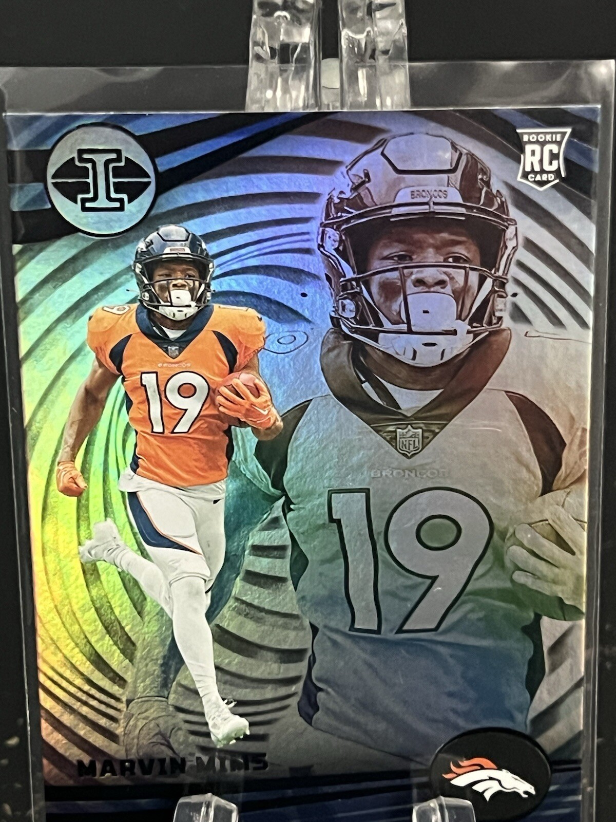 Picture 1 of 2