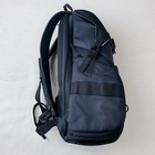 Foto 4 di 10
