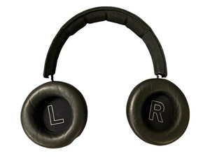 Beoplay H9i | eBay